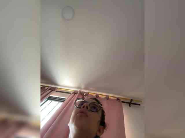 MarilynStone webcam