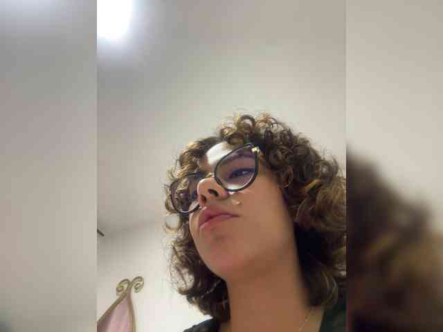 MarilynStone