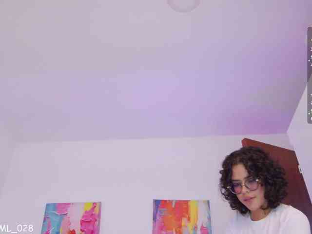 MarilynStone