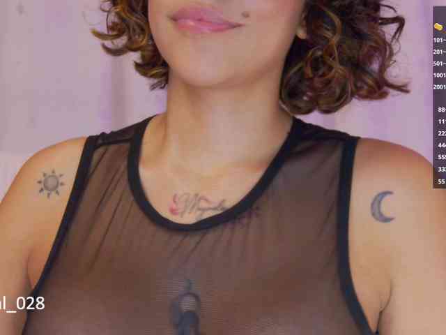 MarilynStone