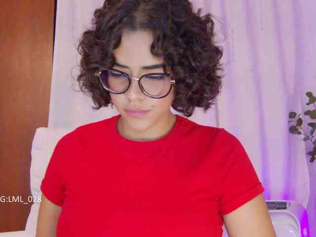 MarilynStone webcam