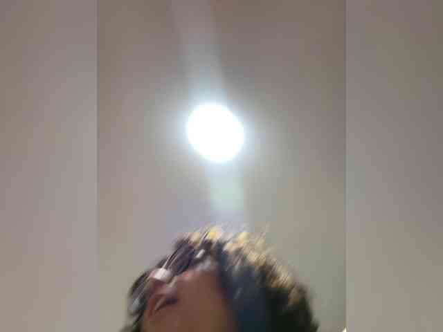 MarilynStone webcam
