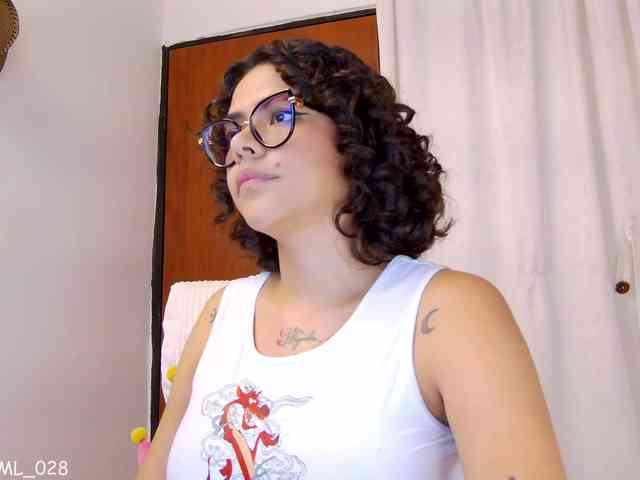 MarilynStone