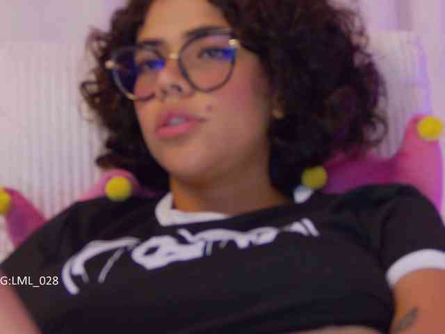 MarilynStone