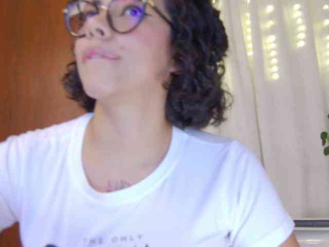 MarilynStone webcam