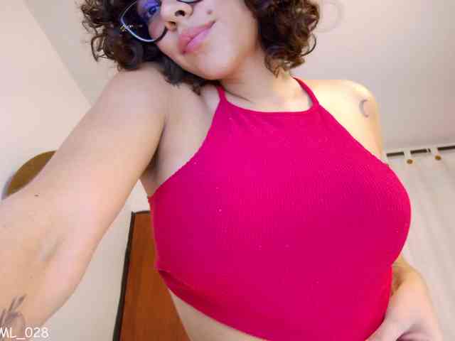 MarilynStone MarilynStone