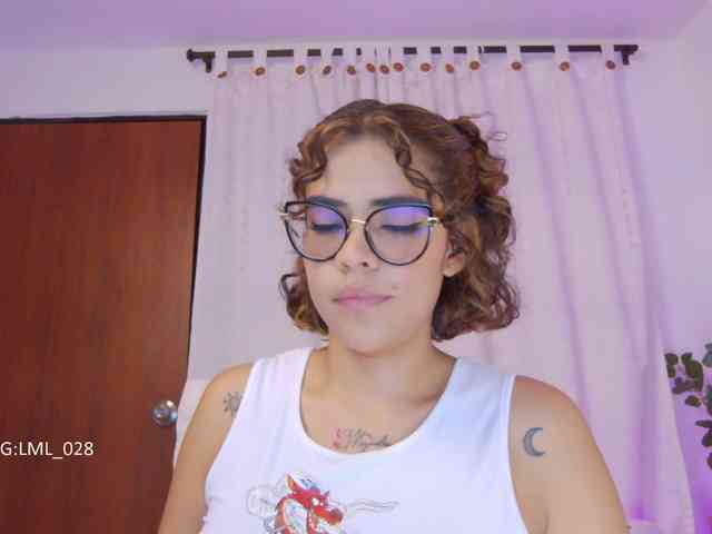 MarilynStone