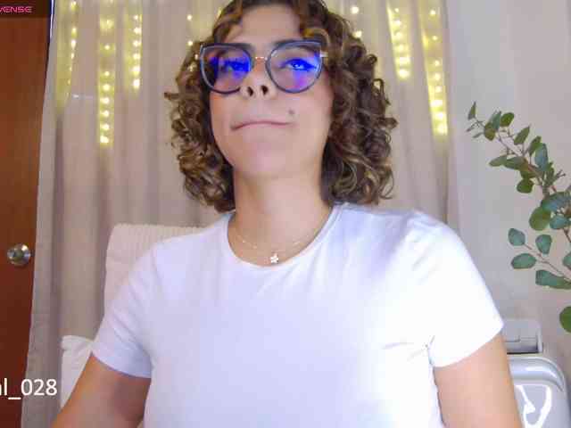 MarilynStone