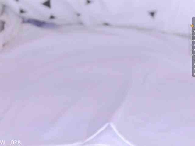 MarilynStone webcam