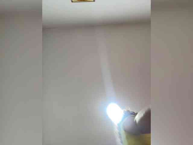 MarilynStone webcam