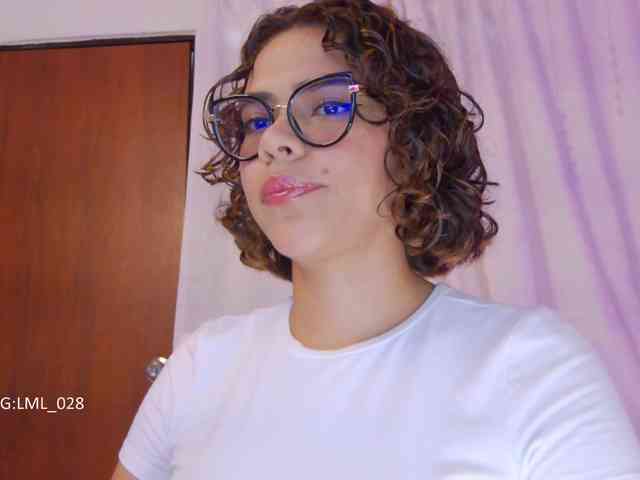 MarilynStone webcam