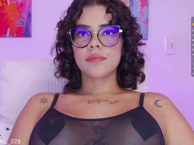 MarilynStone