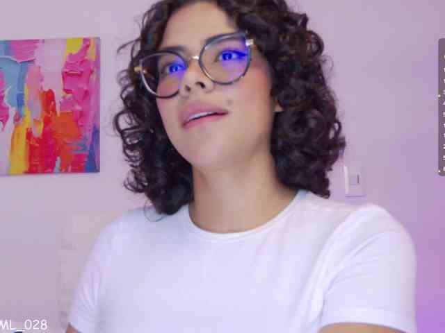 MarilynStone webcam