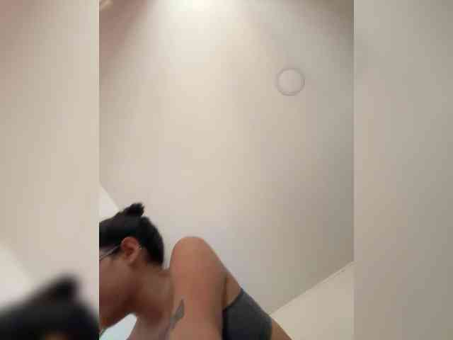 MarilynStone webcam