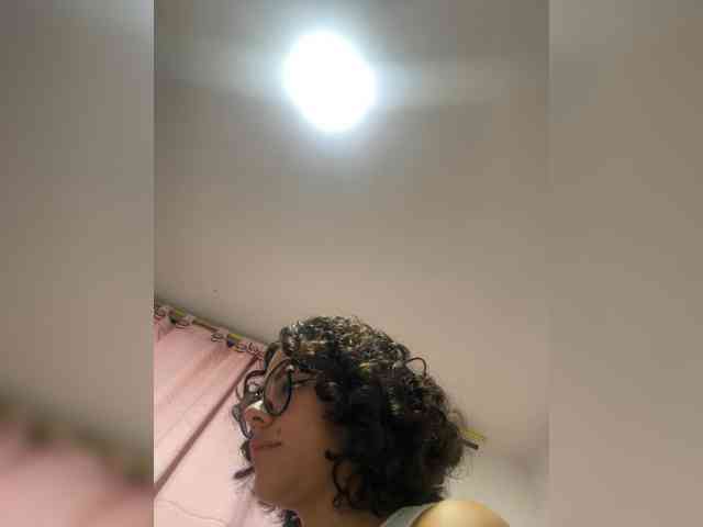 MarilynStone