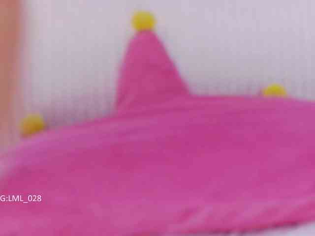 MarilynStone webcam