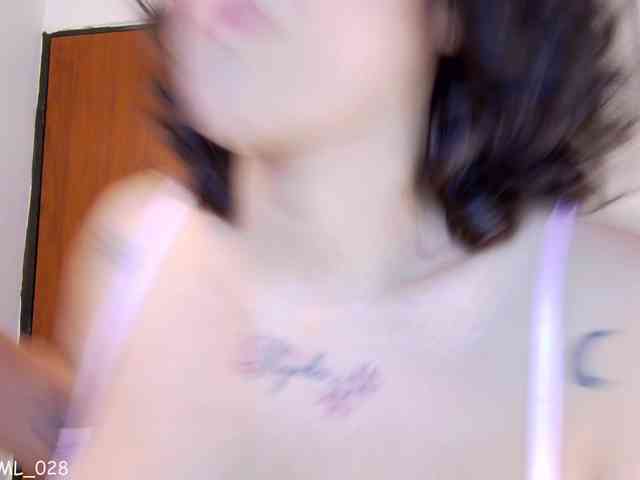 MarilynStone