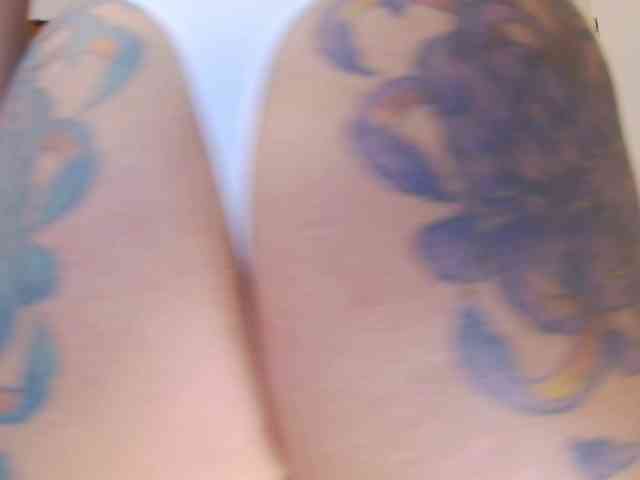 MarilynStone webcam