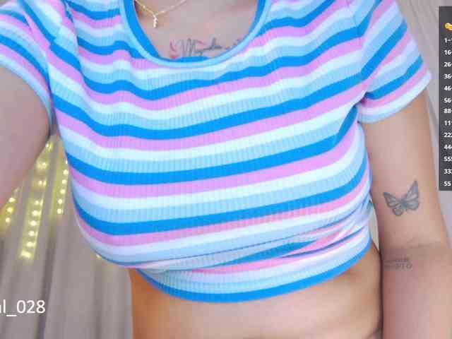 MarilynStone