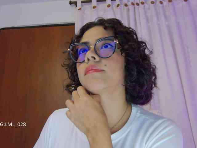 MarilynStone webcam