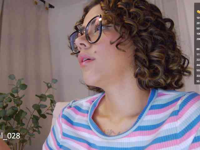 MarilynStone MarilynStone
