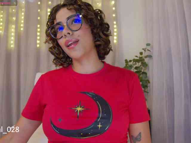 MarilynStone webcam