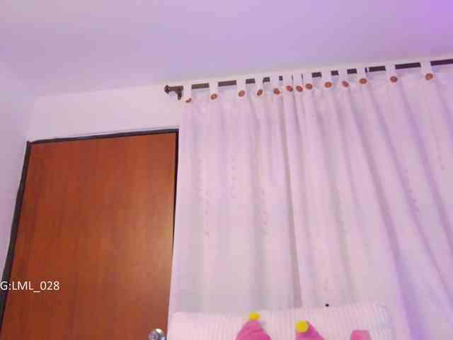 MarilynStone webcam