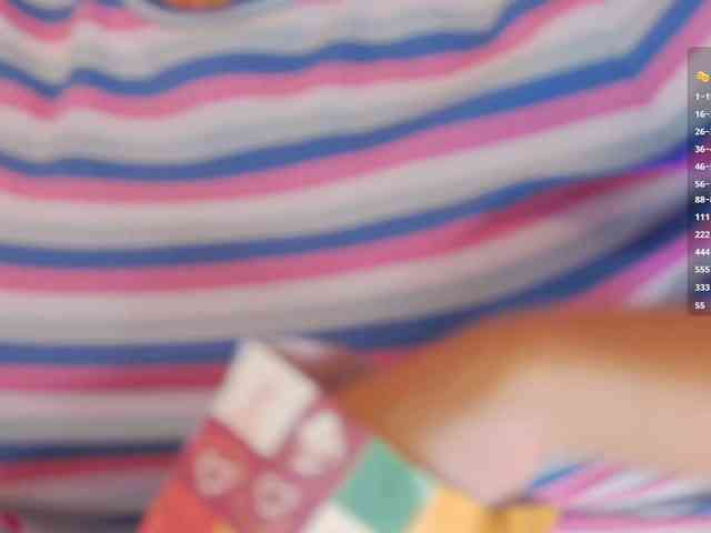 MarilynStone webcam