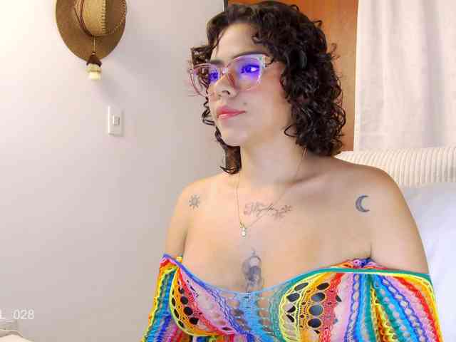 MarilynStone