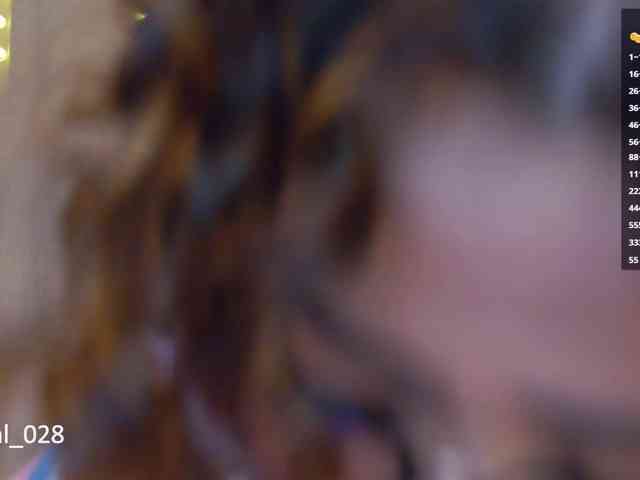 MarilynStone MarilynStone