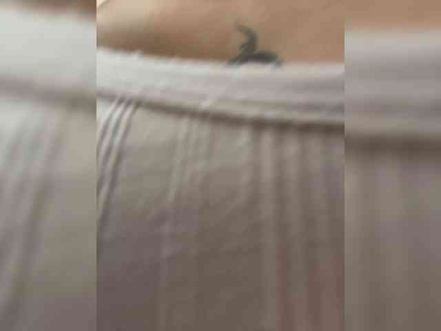 MarilynStone webcam