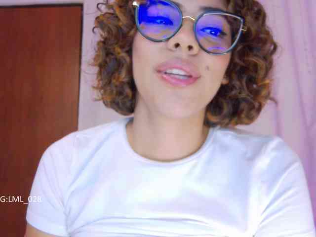MarilynStone webcam