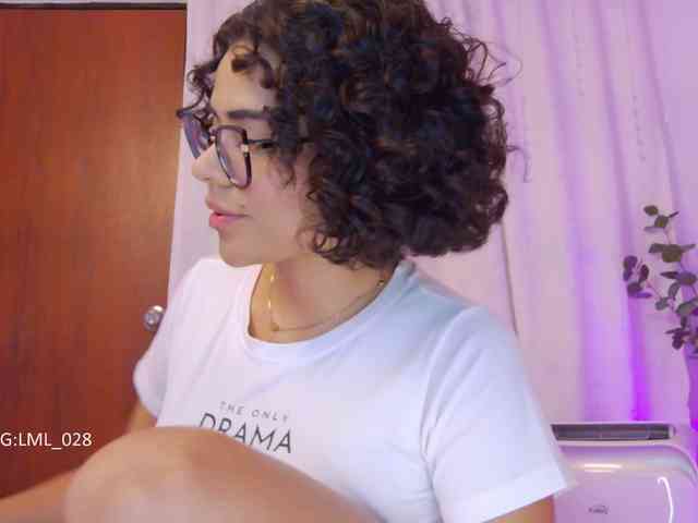 MarilynStone