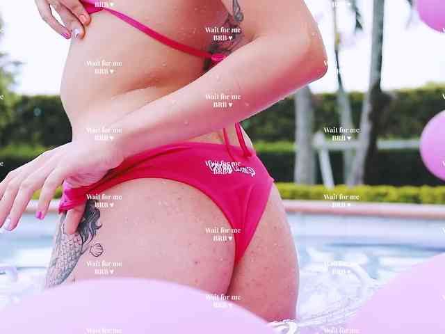 MarilynStone webcam