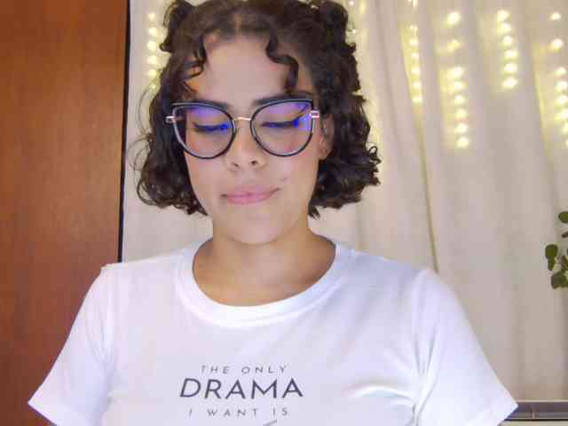 MarilynStone webcam