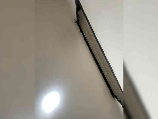 MarilynStone webcam