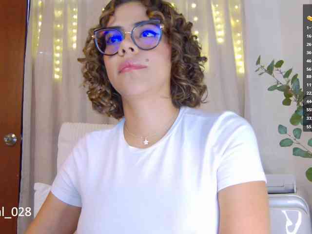 MarilynStone