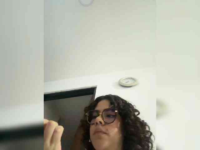 MarilynStone webcam