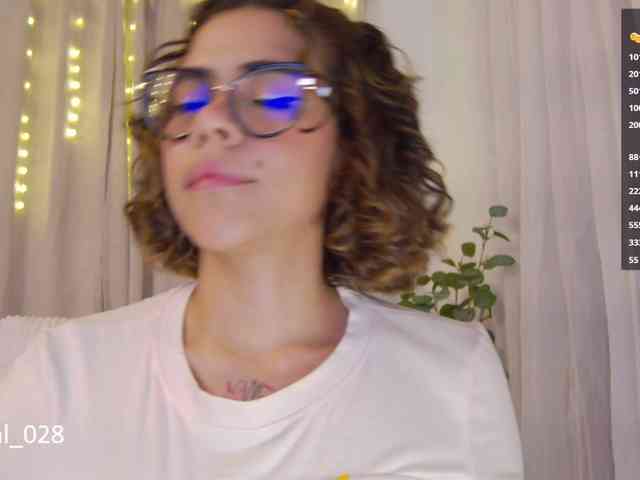 MarilynStone