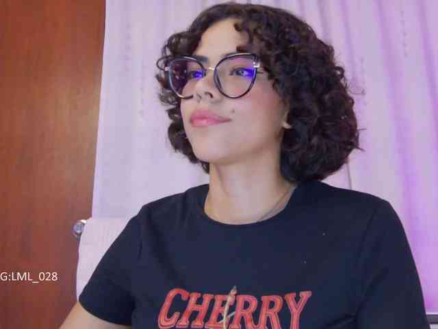 MarilynStone webcam