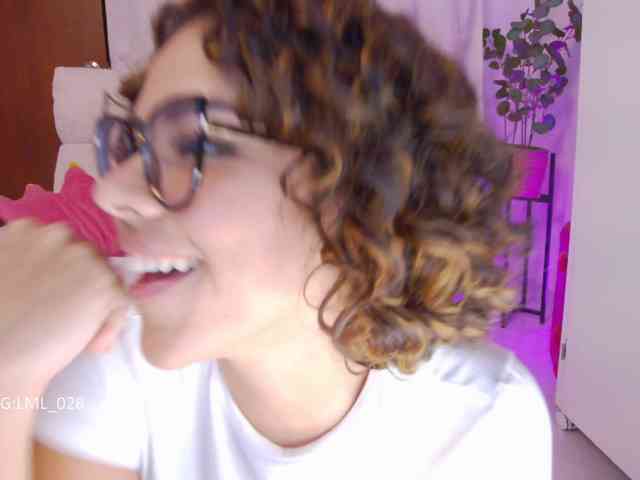 MarilynStone webcam