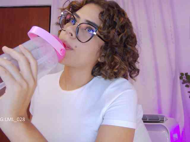 MarilynStone webcam