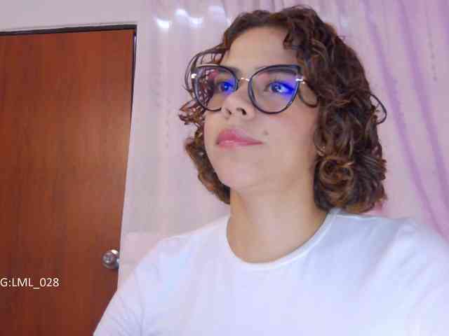 MarilynStone