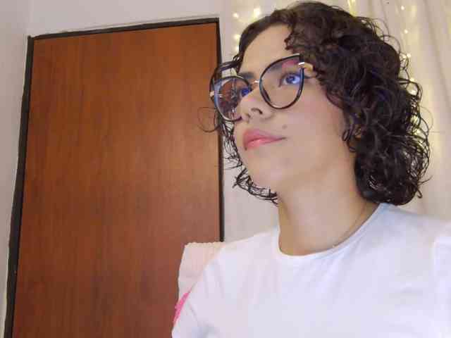 MarilynStone webcam
