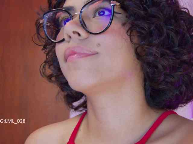 MarilynStone webcam