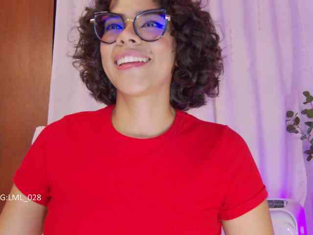 MarilynStone webcam