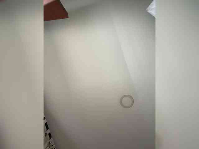 MarilynStone webcam