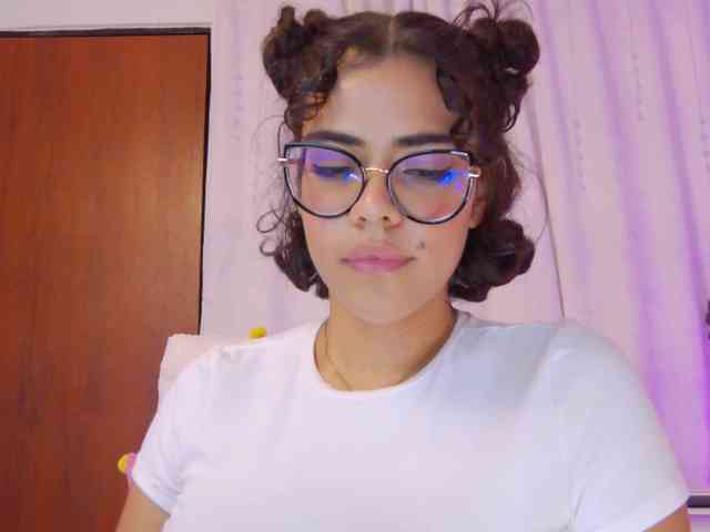 MarilynStone MarilynStone