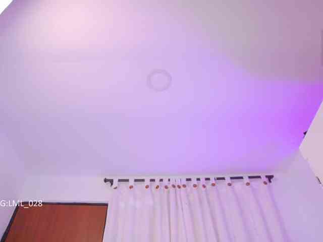 MarilynStone webcam