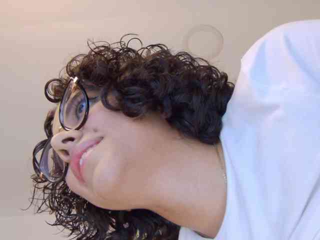 MarilynStone webcam
